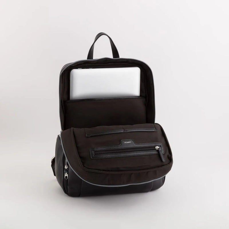 CARPISA Backpacks-Jhacaranda V2 - Image 5